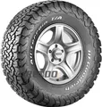 Produktbild: BF Goodrich All-Terrain T/A KO2 LT215/75 R15 100/97S 6PR