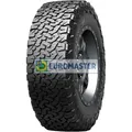 Produktbild: Ganzjahresreifen BF-GOODRICH LT215/75 R15 100/97 S RBL M+S ALL-TERRAIN T/A KO2 A