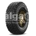 Produktbild: 1x NEU 215/75 R15 100S BF-GOODRICH ALL-TERRAIN T/A KO2