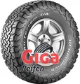 Produktbild: BF Goodrich All-Terrain T/A KO2 LT215/75 R15 100/97S 6PR