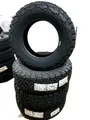 Produktbild: BFGOODRICH Ganzjahresreifen 215/75 R15 TL 100/97S ALL TERRAIN T/A KO2 LRC 4STÜCK