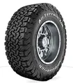 Produktbild: BFGOODRICH 215/75 R15 100/97S ALL TERRAIN T/A KO2  4X4 L.N (LETRAS NEGRAS)