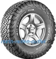 Produktbild: BF Goodrich All-Terrain T/A KO2 215/75 R15 100/97S  6PR