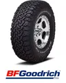 Produktbild: BF Goodrich All Terrain T/A KO2 RBL 215/75 R15 100S