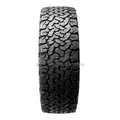 Produktbild: Ganzjahresreifen BF Goodrich All Terrain T/A KO2 RBL 215/75 R15 100S | 27499