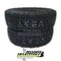 Produktbild: 2x BF Goodrich All-Terrain TA KO2 3PMSF M+S 215/75R15 100/97S Reifen