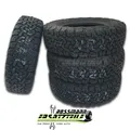 Produktbild: 4x BF Goodrich All-Terrain TA KO2 3PMSF M+S 215/75R15 100/97S Reifen