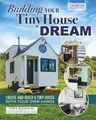 Produktbild: Chris Schapdick Building Your Tiny House Dream (Taschenbuch) (US IMPORT)