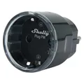 Produktbild: Shelly Plug PM Gen3 (Shelly_Plug_PM_Gen3_b)