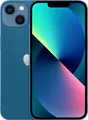Produktbild: Apple iPhone 13 128GB Blau