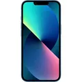 Produktbild: Apple iPhone 13 | 128 GB - Blue