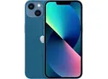 Produktbild: Apple iPhone 13 128GB blau