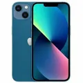 Produktbild: Smartphone Apple iPhone 13