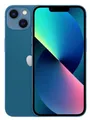 Produktbild: Apple iPhone 13 Blau 128GB - Guter Zustand - Gewährleistung