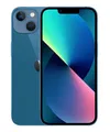 Produktbild: Apple iPhone 13 128 GB Blau 6,1