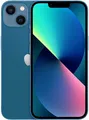 Produktbild: Apple iPhone 13 128GB blau Smartphone ohne Simlock - Hervorragend - Refurbished