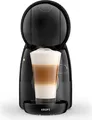 Produktbild: Krups KRUPS Dolce Gusto Piccolo XS Kapsel kaffemaskine 1600W