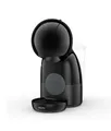 Produktbild: MACCHINA DA CAFFE' A CAPSULE PICCOLO XS DOLCE GUSTO KP1A3BP16