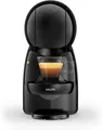 Produktbild: Maschine für Caffè Krups Dolce Gusto Klein XS 15 BAR Schwarz KP1A3BP1