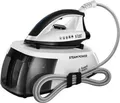 Produktbild: Russell Hobbs 24420-56 (2400 W, 90 g/min) (24420-56)