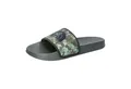 Produktbild: The North Face The North Face Herren Badeschlappe Base Camp Slides III 4T2R Badeschuh