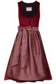 Produktbild: Edelnice Dirndl