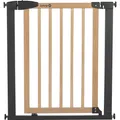 Produktbild: Safety 1st Absperrgitter Simply Close (73 - 80 cm) (2812014000)