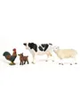 Produktbild: Schleich Farm World Starter Set