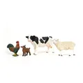 Produktbild: schleich® 42729 FARM WORLD 