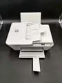 Produktbild: HP DeskJet Plus 4120 All-in-One