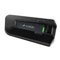 Produktbild: Cardo PACKTALK NEO - Duo