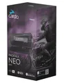 Produktbild: DE Cardo PackTalk NEO duo Doppel-Kit Motorrad-Gegensprechanlage Schnelle Lieferu
