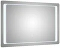 Produktbild: Saphir Badspiegel Quickset 326, inklusive Touchsensor, 110cm breit (1-St)