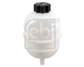 Produktbild: Für FEBI 180737 COOLANT EXPANSION TANK COOL.
