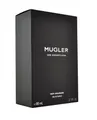 Produktbild: Thierry Mugler Eau de Parfum Mugler Les Exceptions Hot Cologne EDP 80ml - S
