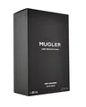 Produktbild: Mugler Les Exceptions Hot Cologne 80ml Eau de Parfum Neu & Originalverpackt