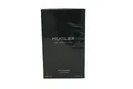 Produktbild: Thierry Mugler Mugler Les Exceptions Hot Cologne Eau de Parfum 80 ml