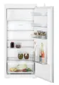 Produktbild: N30 KI2421SE0 Schlepptür 172 l 122,5 cm Einbaukühlschrank EEK: E 147 kWh Jahr