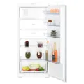 Produktbild: NEFF Einbau-Kühlschrank KI2421SE0 - E