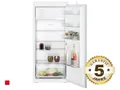 Produktbild: Neff KI2421SE0 Einbaukühlschrank