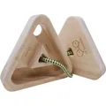 Produktbild: Triangle - Kletter-Trainingsgriffe
