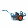 Produktbild: Fetra handtrekwagen 795x445 - 200kg
