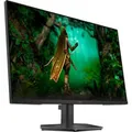 Produktbild: SE2725HM, LED-Monitor 68.6 cm (27 Zoll), schwarz, FullHD, IPS, HDMI, VGA, 100Hz Panel