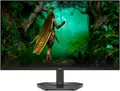 Produktbild: Dell SE2725HG Full HD Monitor 68,6 cm (27