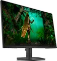 Produktbild: Dell SE2725HG - LED-Monitor - 68.6 cm (27