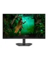 Produktbild: Dell SE2725HG LED-Monitor 68,6 cm 27 Zoll 1920 x 1080 Full HD 1080p @ 200 Hz IPS 300 cd/m² 1000:1 1 ms 2xHDMI DisplayPort BTO mit 3 Jahre Basic Hardware Service Advanced Exchange nach Ferndiagnose (DELL-SE2725HG)