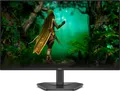 Produktbild: Dell SE2725HG 69 cm (27 Zoll) Monitor (Full HD, 1 - 5ms Reaktionszeit)