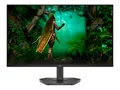 Produktbild: Dell SE2725HG - LED-Monitor - 68.6 cm (27