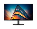 Produktbild: Dell SE2725HG TFT-Monitor