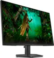 Produktbild: DELL 27 200HZ MONITOR - SE2725HG 27IN LED 1920 1080 16:9